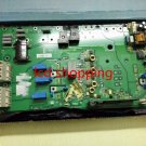 Used RINT5411C RINT-5411C  ABB INVERTER DRIVE BOARD ORIGINAL  DHL/FEDEX Ship