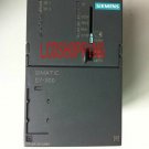 New and Original Parts SIEMENS Power Supply 6ES7307-1EA01-0AA0 DHL/FEDEX Ship New and Original Parts SIEMENS Power Supply 6ES7307-1EA01-0AA0 DHL/FEDEX Ship