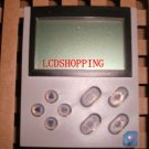 New and Original for Lenze Inverter EMZ9371BC EMZ9371BC Keypad Operating Panel