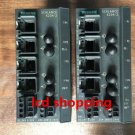 Used 6GK5204-2BB10-2AA3 Siemens Ethernet Module in good condition Used 6GK5204-2BB10-2AA3 Siemens Ethernet Module in good condition