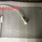 New ELO?E072176?SCN-IT-FLT15.0-001-003 touch screen with 60 days warranty