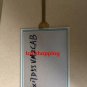 New TX17D55VM2CAB TX17D55VM2CAA touch screen wiht 60 days warranty