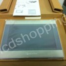 EMT3150A lcd panel monitor with 60 days warranty EMT3150A lcd panel monitor with 60 days warranty