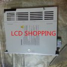 MR-J2S-10A NEW Mitsubishi Servo drive  for 60 days warranty