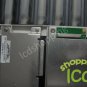 new PD080SL4 (LF) Pvi 8 inch LED display control 90 days warranty