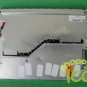 new PD080SL4 (LF) Pvi 8 inch LED display control 90 days warranty