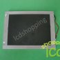new PD080SL4 (LF) Pvi 8 inch LED display control 90 days warranty
