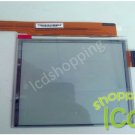 new Amazon ED060XC3(LF)C1-00 Kindle paperwhite 90 DAYS WARRANEWNEW new Amazon ED060XC3(LF)C1-00 Kindle paperwhite 90 DAYS WARRANEWNEW