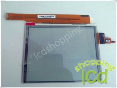 new Amazon ED060XC3(LF)C1-00 Kindle paperwhite 90 DAYS WARRANEWNEW