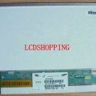 Original For Samsung LTN141AT05 14.1inch 1280*800 TFT LCD Screen Display PANEl