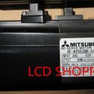HF-KP053B-S10 NEW Mitsubishi Servo Motor with 60 days warranty  DHL/FEDEX Ship