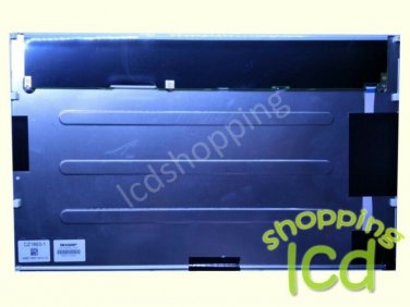 new LQ156M1LG21 sharp LCD panel 90 days warranty  DHL/FEDEX Ship