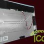 new LQ156M1LG21 sharp LCD panel 90 days warranty  DHL/FEDEX Ship