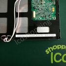 kyocera Original New 5.7"LCD KG057QV1CA-G020W display panel 90 days warranty