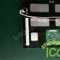 kyocera Original New 5.7"LCD KG057QV1CA-G020W display panel 90 days warranty