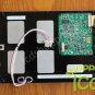 kyocera Original New 5.7"LCD KG057QV1CA-G020W display panel 90 days warranty