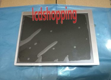 NEW HITACHI TX14D12VM1CAA 5.7 inch 320x240 LCD Screen Panel 90 days warranty