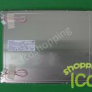 New original 10.4"inch LCD screen display for Shar 90 days warranty New original 10.4"inch LCD screen display for Shar 90 days warranty
