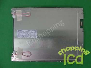 New original  10.4"inch LCD screen display for Shar 90 days warranty