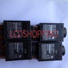 SONY XC-ST50 1/2 CCD Video Camera Module with 60days warranty DHL/FEDEX Ship SONY XC-ST50 1/2 CCD Video Camera Module with 60days warranty DHL/FEDEX Ship