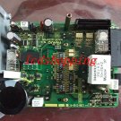 FANUC Servo card A20B-2100-0133  DHL/FEDEX Ship