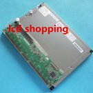 NEW ORIGINAL 10.4 INCH AA104SG01 LCD PANEL for 90 days warranty DHL/FEDEX Ship NEW ORIGINAL 10.4 INCH AA104SG01 LCD PANEL for 90 days warranty DHL/FEDEX Ship