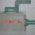New  touch screen glass A951GOT-QSBD-M3-B  with 60 days warranty  DHL/FEDEX Ship