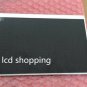 New TM070JDHG30  7 inch lcd panel with 90 days warranty  DHL/FEDEX Ship