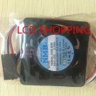 NEW 1606KL-05W-B59 (LQ5) High Quality Cooling Fan with 60 DAYS WARRANTY NEW 1606KL-05W-B59 (LQ5) High Quality Cooling Fan with 60 DAYS WARRANTY