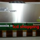 C070VW02 V0 / C070VW02 V.0 NEW 7.0 inch 800*480 LCD SCREEN PANEL