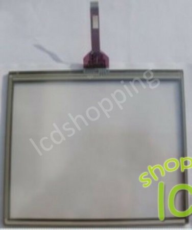 NEW 62799-00010-0B Touch screen glass replacement 90 DAYS WARRANTY