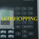NEW ABB Replacement Keypad PanelView 550 2711-K5A16X with 60day Warranty NEW ABB Replacement Keypad PanelView 550 2711-K5A16X with 60day Warranty
