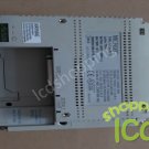 HG2F-SB22VF IDEC 5.7"STN Programmable Whole unit 90day Warranty DHL/FEDEX Ship HG2F-SB22VF IDEC 5.7"STN Programmable Whole unit 90day Warranty DHL/FEDEX Ship