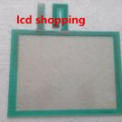NEW XBTF034110 touch screen glass with 90 days warranty   DHL/FEDEX Ship
