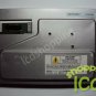 New and Original LQ070T5AR01 LCD Screen Display Panel with 90 days warranty