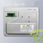 New and Original LQ070T5AR01 LCD Screen Display Panel with 90 days warranty