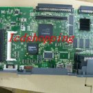 Fanuc A16B-3200-0110 with A20B-8200-0011 DHL/FEDEX Ship Fanuc A16B-3200-0110 with A20B-8200-0011 DHL/FEDEX Ship
