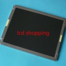 New LB121s02(A2) LB121S02-A2 12.1"lcd panel for 60 days warranty New LB121s02(A2) LB121S02-A2 12.1"lcd panel for 60 days warranty