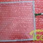 NEW PROFACE TP301SS1 FP2600-T12 TP3015S1 DG-26 8 wire touch screen warranty