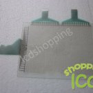 Touch screen glass NT620C-KBA01 NEW 90 days warranty  DHL/FEDEX Ship