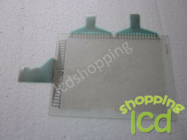 Touch screen glass NT620C-KBA01 NEW 90 days warranty  DHL/FEDEX Ship