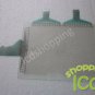 Touch screen glass NT620C-KBA01 NEW 90 days warranty  DHL/FEDEX Ship