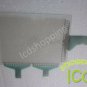 Touch screen glass NT620C-KBA01 NEW 90 days warranty  DHL/FEDEX Ship