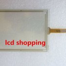 CH530 MOD02092，X13650827-07 NEW Trane CH530 touch screen  DHL/FEDEX Ship