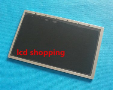 NEW TX20D16VM2BBA  8INCH LCD Display panel in good condition  DHL/FEDEX Ship