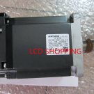 HF-KP73K NEW Mitsubishi Servo Motor with 90 days warranty  DHL/FEDEX Ship