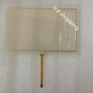 NEW  4PP045.0571-K03  touch screen  with 60 days warranty