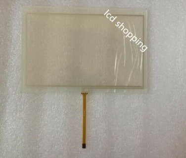 NEW  4PP045.0571-K03  touch screen  with 60 days warranty