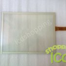 NEW FPM-2150G-RCE LCD Touch screen glass 90 days warranty  DHL/FEDEX Ship