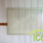 NEW FPM-2150G-RCE LCD Touch screen glass 90 days warranty DHL/FEDEX Ship